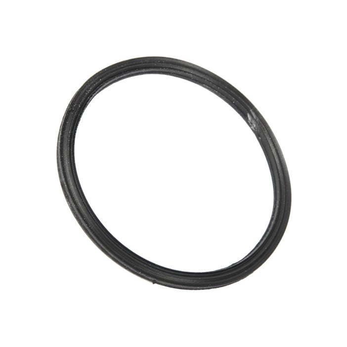 AEG Electrolux Dichtung 8996460690507 für Geschirrspüler Ersatzteil