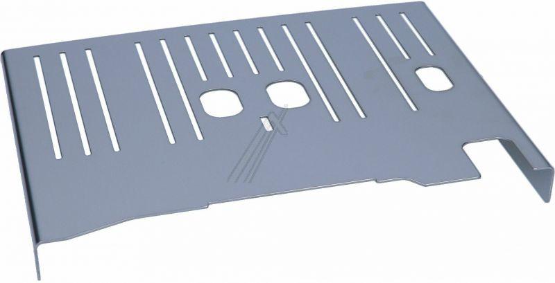 Delonghi 6013214651 Auflagegitter - Abtropfgitter