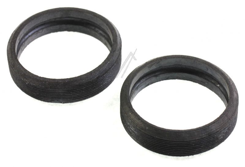 Gorenje 203199 Manschette - Filter dichtung