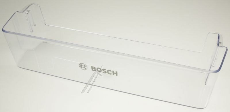 Türfach 11041634 für Bosch KIN865SE0/01