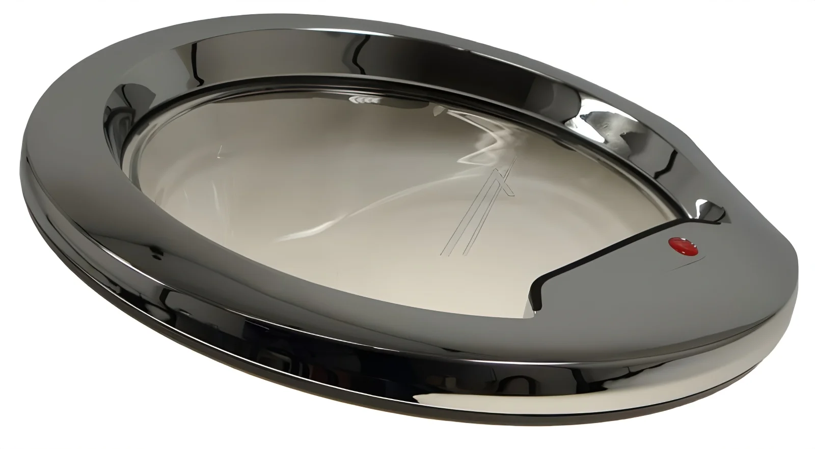 Candy Hoover 43015382 Bullauge - Bullauge e Candy Hoover 43015382 Bullauge - Bullauge e