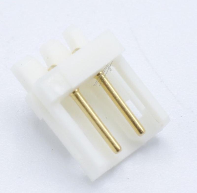 Sony 150648111 Stecker - Pin,connector 2p