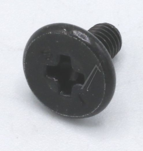 Vestel 35035670 Schrauben - Screw c znsy ydb (thin head) m3*6 ø8