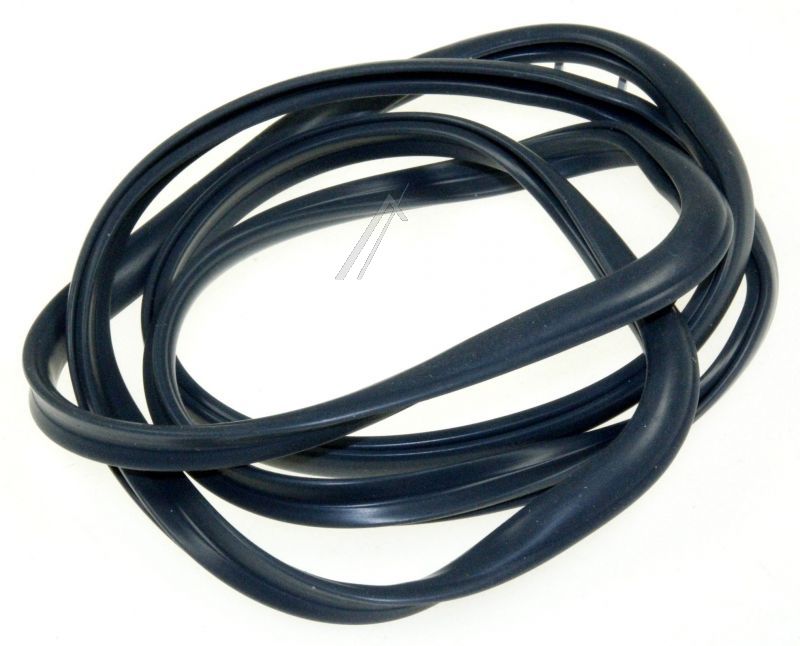 Atag 400746 Backofentürdichtung - 88028653 türdichtung ofen