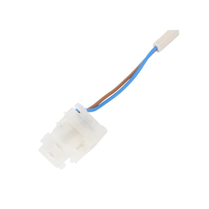 AEG Electrolux 2085915029 - Sonde