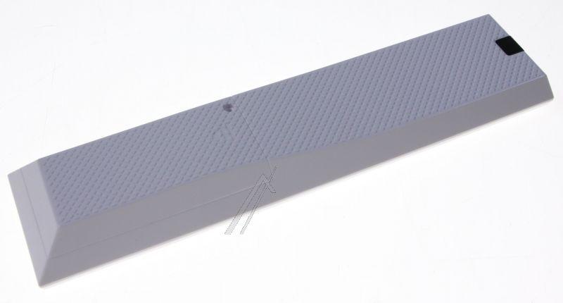 Vestel 23548206 - R/c 39105 fernbedienung ok.(grau/s)(weiss/p)