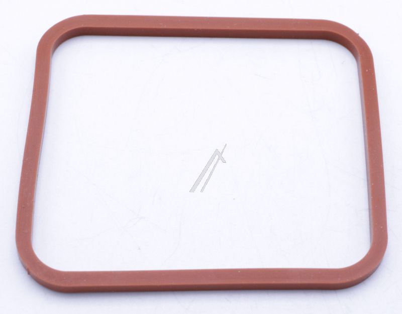 BSH Bosch Siemens 00074896 Dichtung - Dichtung 18379401