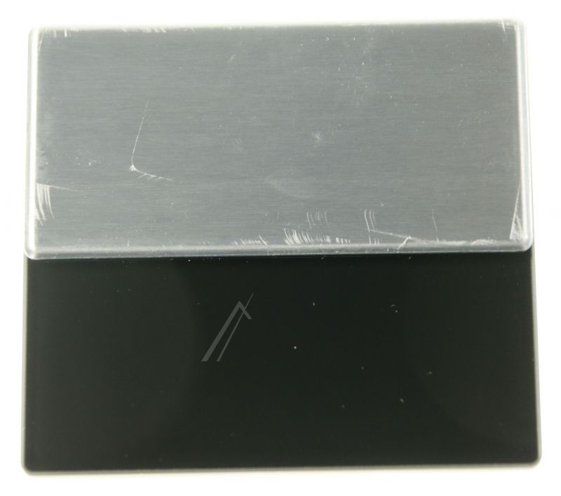 AEG Electrolux 140045206012 Blende - Stöpsel,einschub/schublade/schalter
