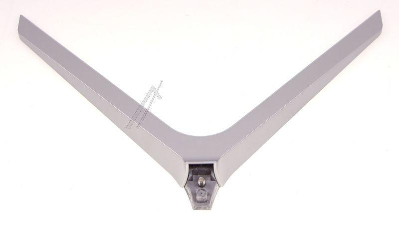 Acer 60BD8D1002 - Hinge.stand