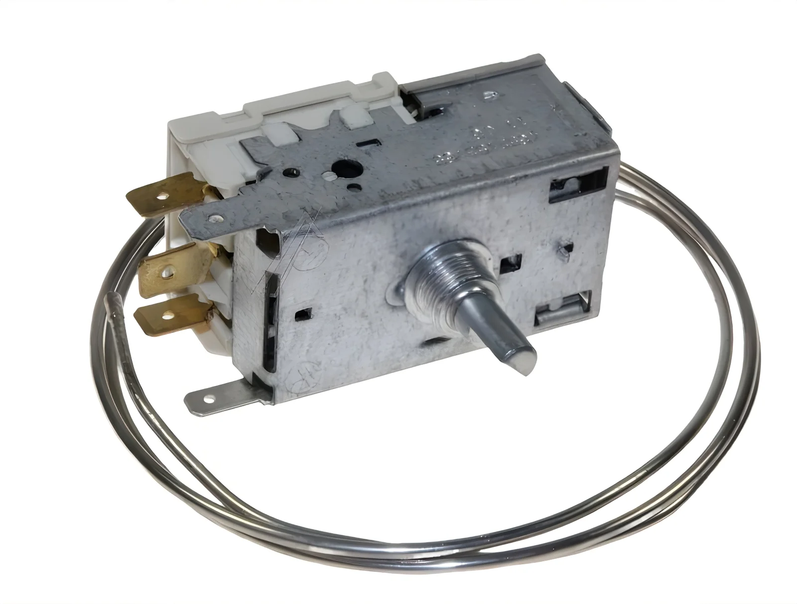 Arcelik Grundig Beko 4852153785 - Kdf27y thermostat(kdf27y)_foshan
