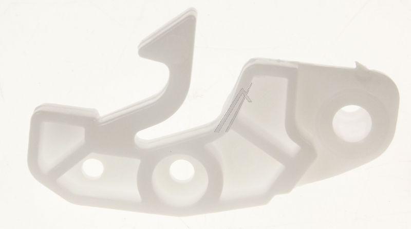 AEG Electrolux 4055244067 Scharnier - Catch,left,natural