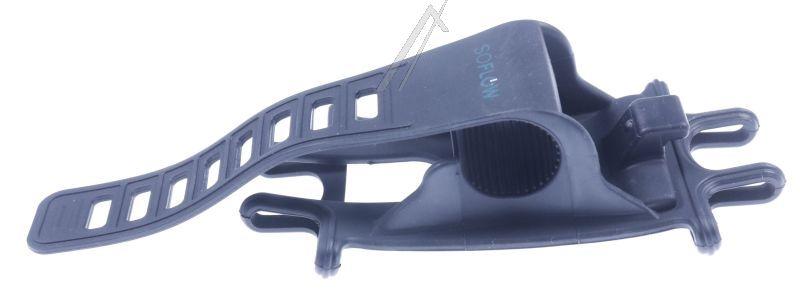 SoFlow SO6 Handyhalter E-Scooter 80020091 Ersatzteil
