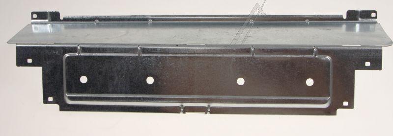 Arcelik Grundig Beko 1513780200 Halter - Poseidon free stand kick plate sheet