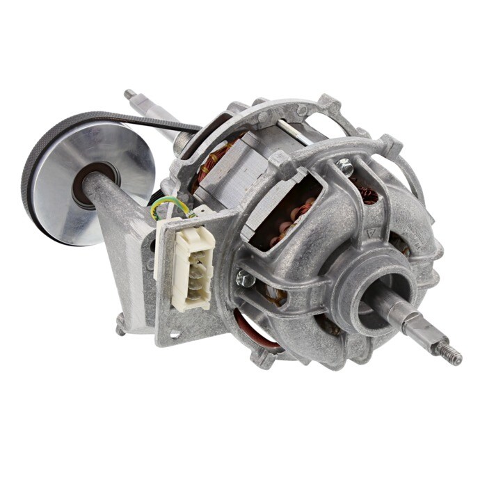 AEG Electrolux 8086432013 Motoreinheit - Motor,motorverminderer,190v,24