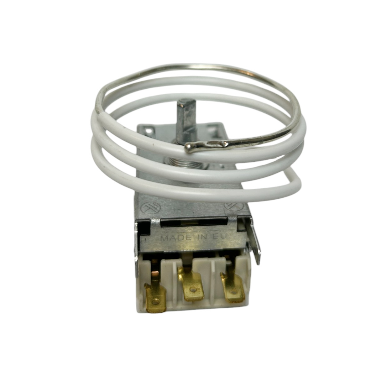 Thermostat für Miele KD683I Kühlschrank Alternativ Ersatzteil