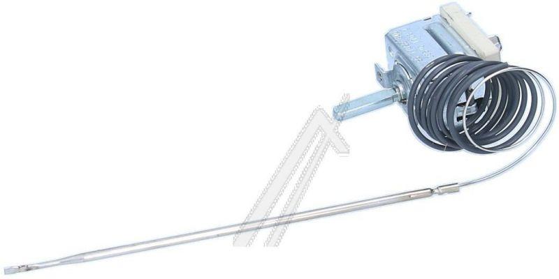 381247 - Nt-252 fpl backofenthermostat