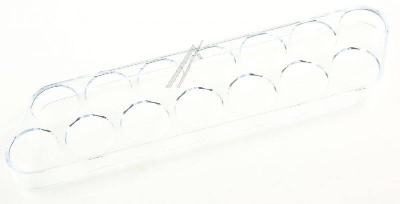 Panasonic CNRAH312670 Eiereinsatz - Cnrah-312670 ei ablage 14