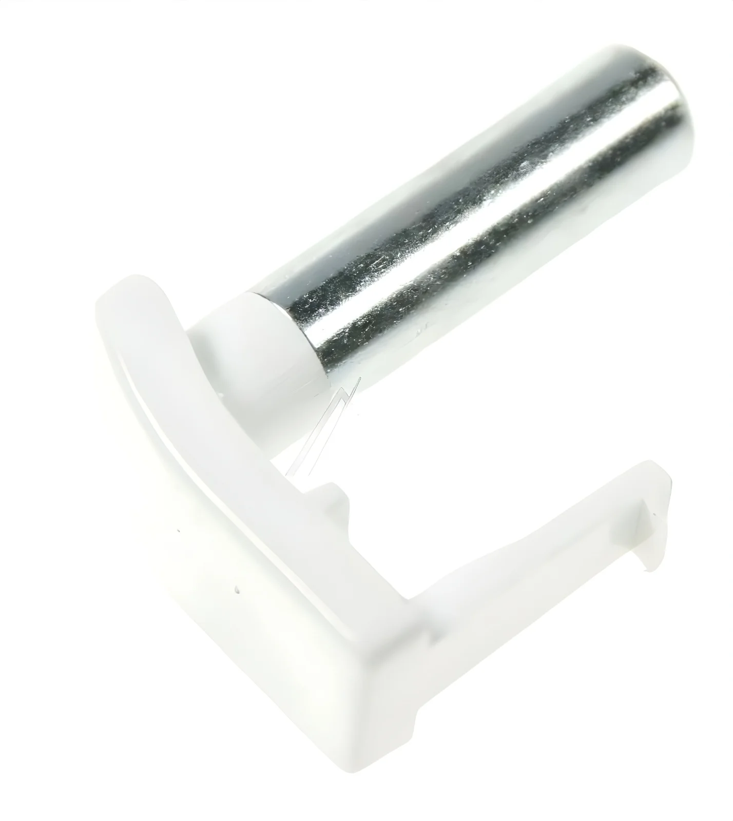 Dometic Scharnierstift 207689403 für Kühlschrank Türlager Ersatzteil