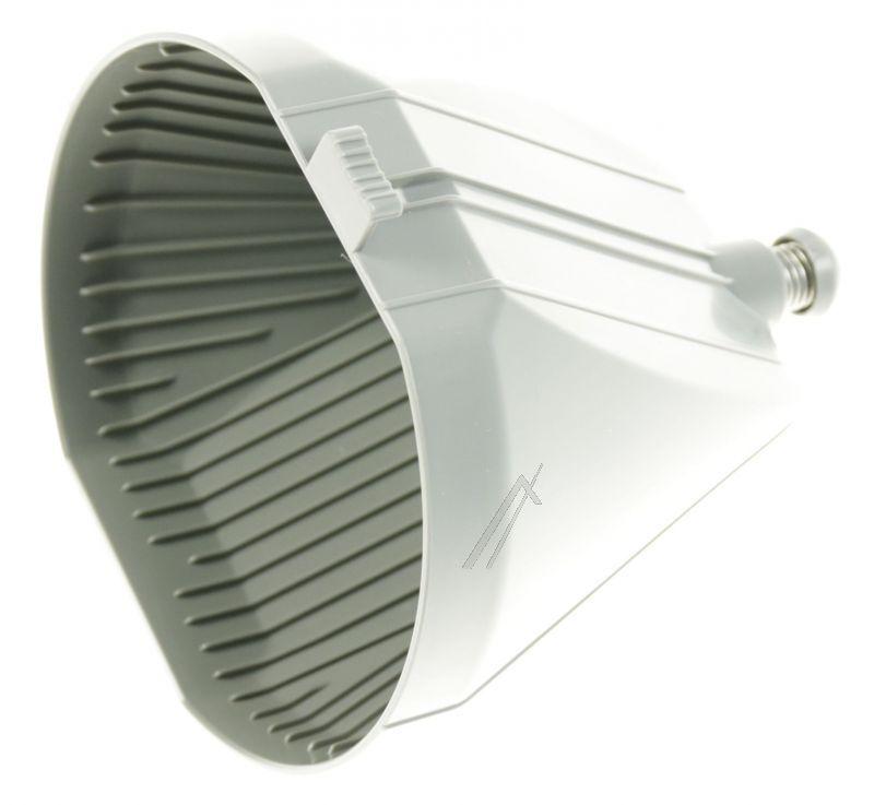 Smeg 698415428 Filtergehäuse - Filter halter