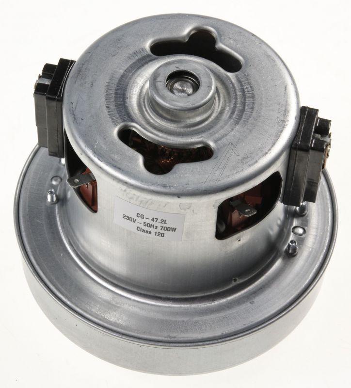 Candy Hoover 48018715 Staubsaugermotor - Motor asm cg47.2l-700w