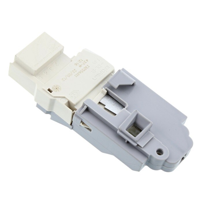 AEG Electrolux 1325560116 Türschalter - Türsicherheitsvorrichtung,icon
