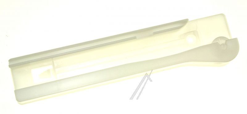 Samsung DA9704794B Schiene - Assy rail-low r,n07-pjt,ssec,l220,ntr
