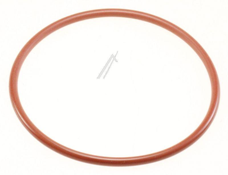Saeco 996530013459 O-Ring - 140321262 dichtung kessel