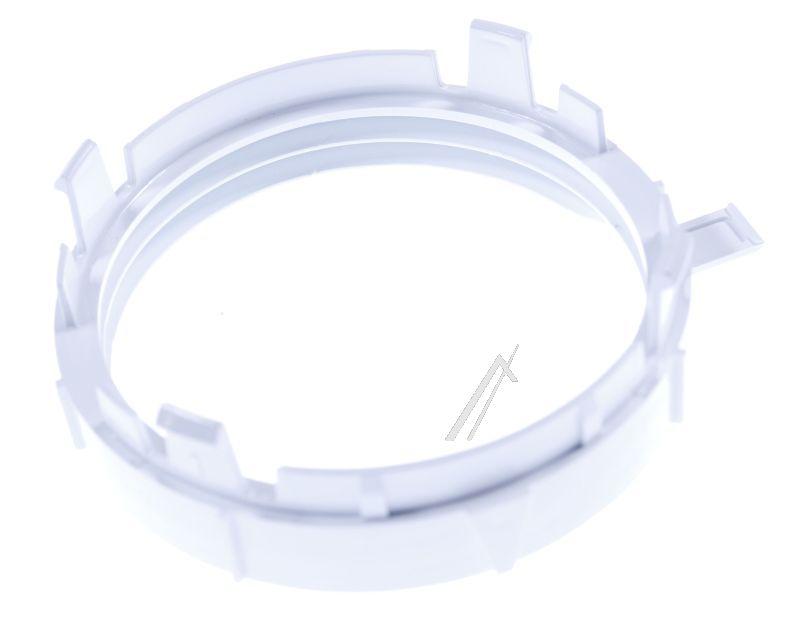 AEG Electrolux 50293367004 Rohrverbinder - Ringmutter