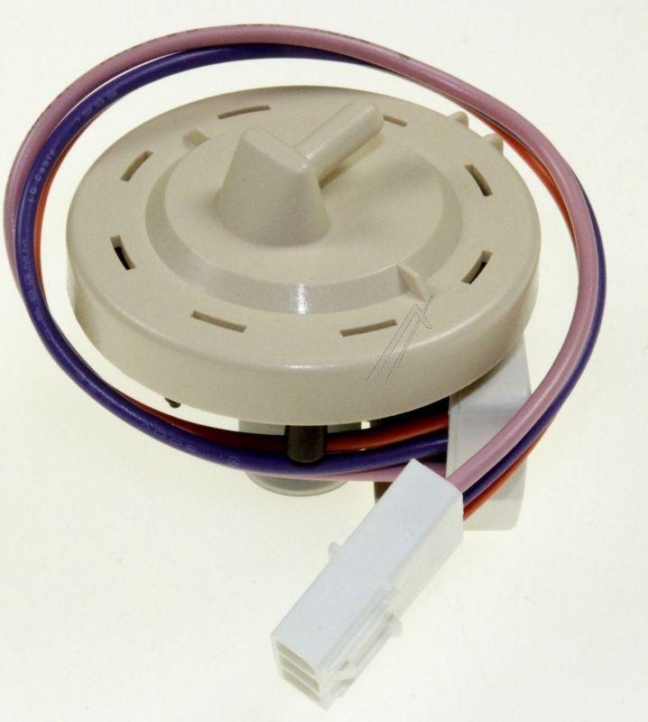 Samsung DC3230006J Niveauschalter - Sensor pressure 30006j(##5) dc5v/swf-sq1 Samsung DC3230006J Niveauschalter - Sensor pressure 30006j(##5) dc5v/swf-sq1
