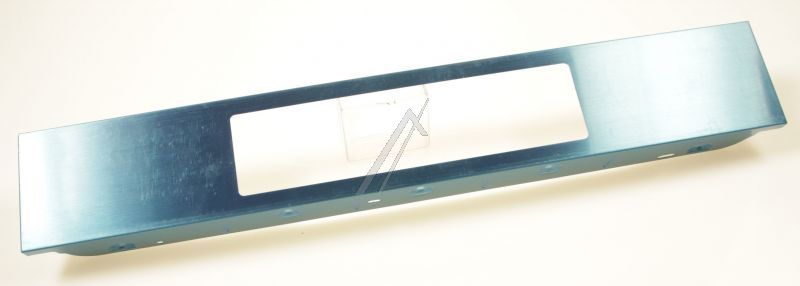 Gorenje 858220 Bedienteilblende - Control panel bio21 pcf6-306 vz065 foil