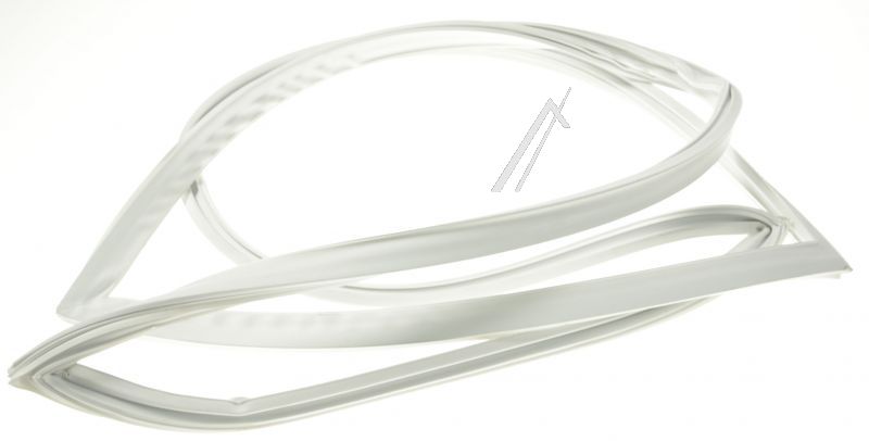 Amica 1023553 Gefrierschranktürdichtung - Türdichtungen 1116x495 Amica 1023553 Gefrierschranktürdichtung - Türdichtungen 1116x495