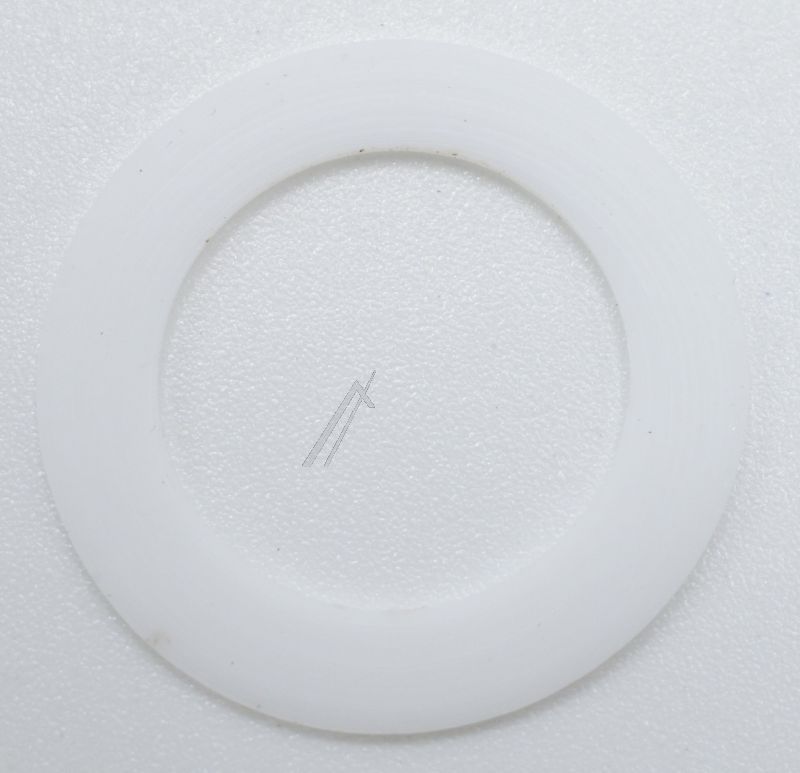 278860 Unterlegscheibe - Cushing ring