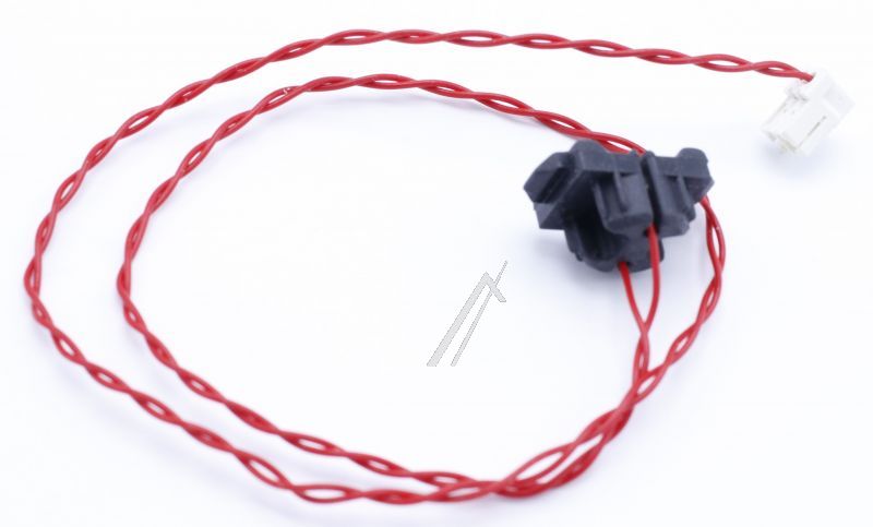 Brandt AS0040600 - Probe ctn 2p l480 ix8