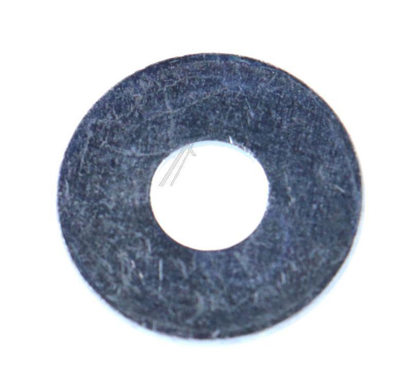 Gorenje 263556 Befestigungsteil - Washer 6,4x18x1,6