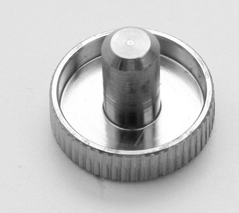 Bertazzoni 304025 Temperaturfühler - Food probe plug (pyro cycle protection)