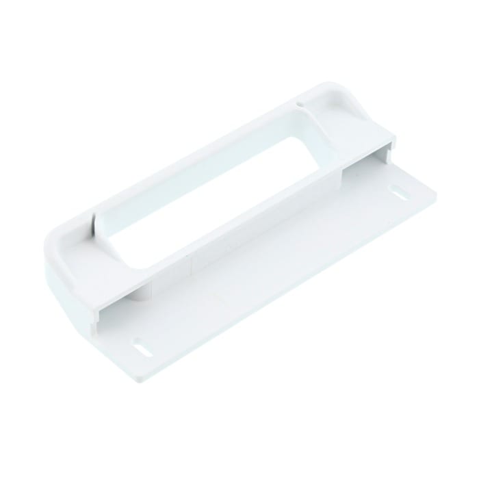 AEG Electrolux 2063368019 Kühlschranktürgriff - Handgriff