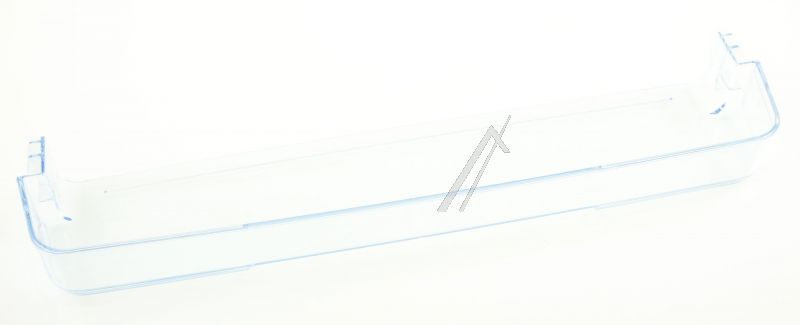 Climadiff 501113040097 Türfach - Balconnet superieur cbnf237a+