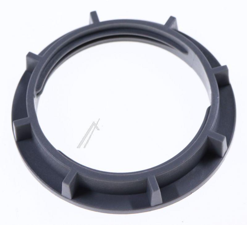 Samsung DD8101892A Überwurfmutter - Dd81-01892a a/s-nut softener,dw4000km,dw50k4050, dw5