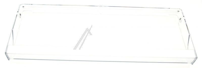 BSH Bosch Siemens 00744812 Blende - Blende BSH Bosch Siemens 00744812 Blende - Blende
