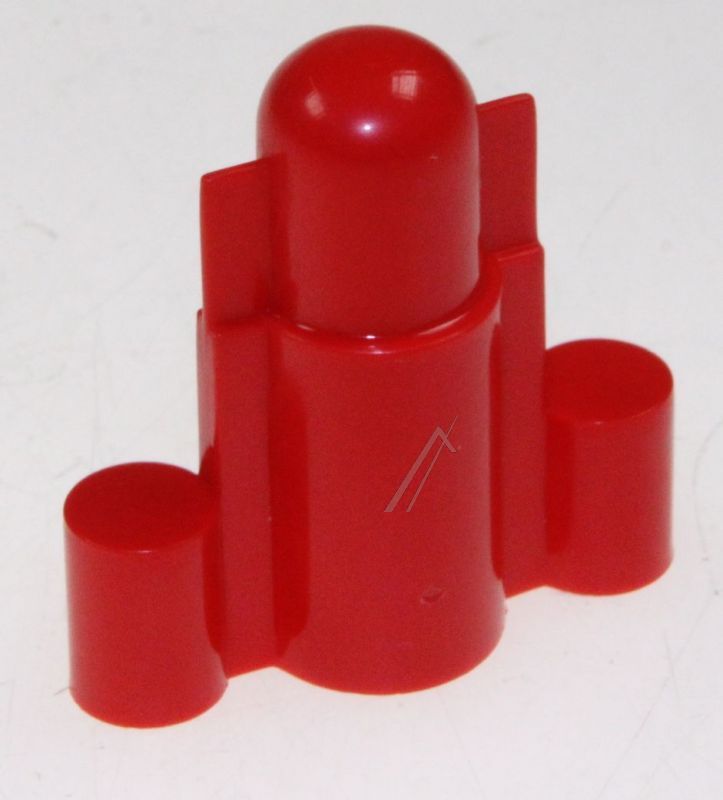 Delonghi 5332245400 Schwimmerschalter - Galleggiante rosso p186(pp) en6 Delonghi 5332245400 Schwimmerschalter - Galleggiante rosso p186(pp) en6