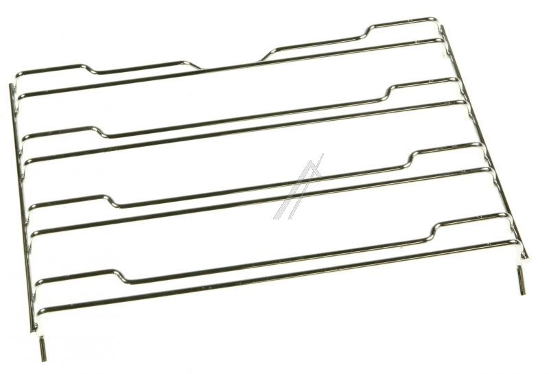 Brandt CB8C001A8 - Führung austral