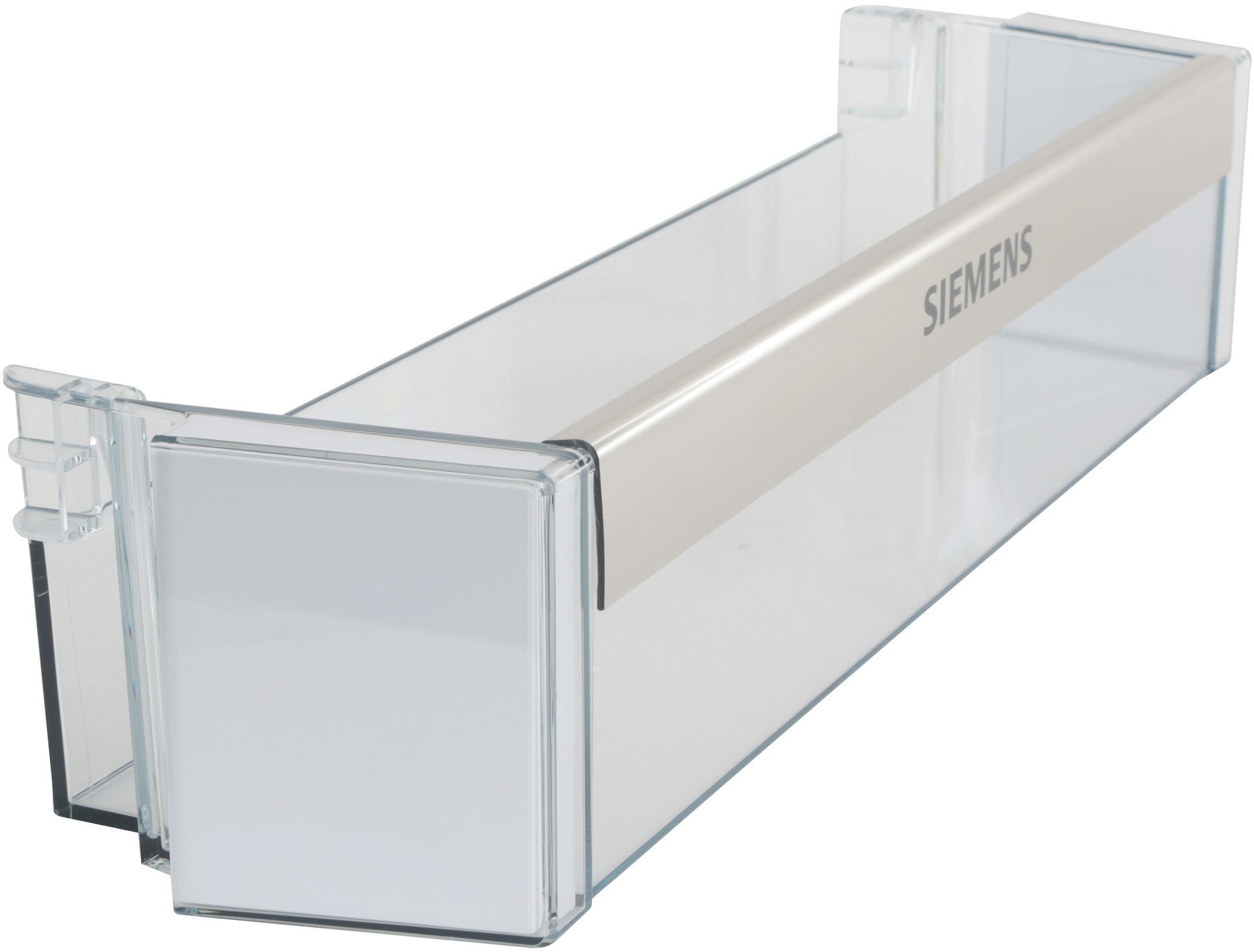 Türfach 00745099 Bosch Siemens für Kühlschrank Flaschenabsteller 472x120mm Ersatzteil