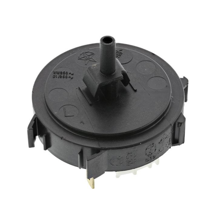AEG Electrolux 1503260109 Niveauschalter - Niveauschalter