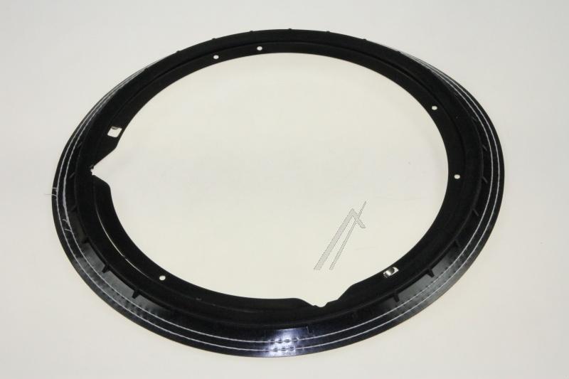 Samsung DC9300072A Filzdichtung - Assy gasket felt:ge24-dryer,dcvh480ek,-,