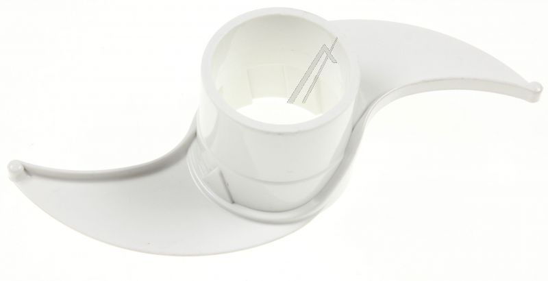 Gorenje 232501 Messer - Teig messer