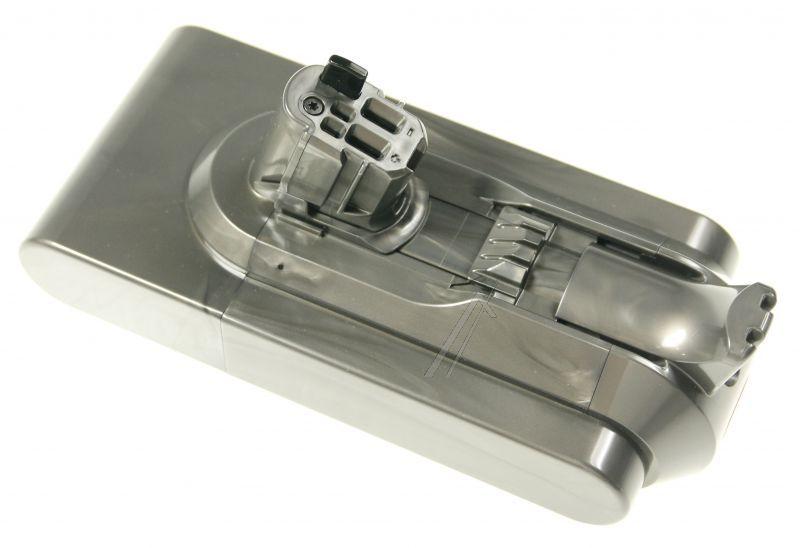 Dyson 97093801 Staubsaugerakku - 970938-01 power pack assy