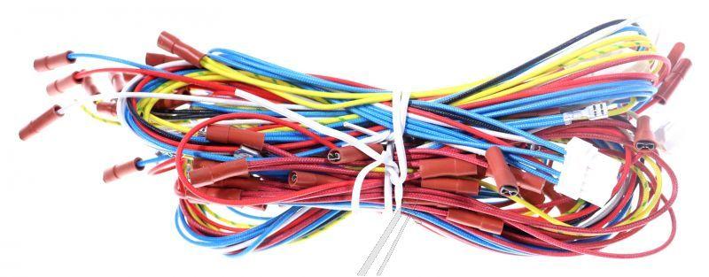 Atlan 2402700203 Stecker - Internal cable