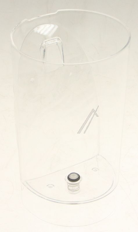 SEB MS624830 Tank - Ms-624830 tank