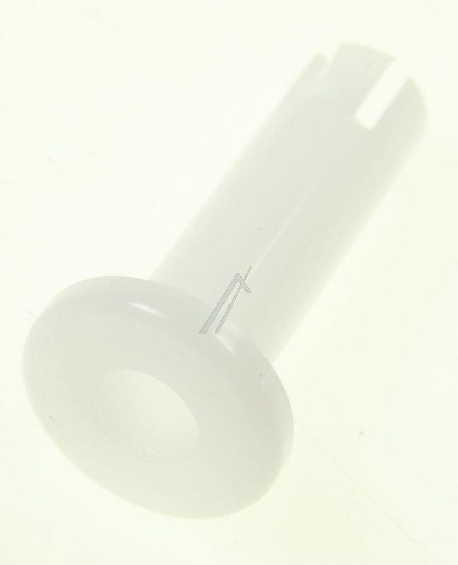 Gorenje 371150 Hülse - Hinge passend für bush wm-80.c