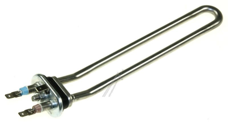 Gorenje 251286 - Heater 1000w 230v fuse ul